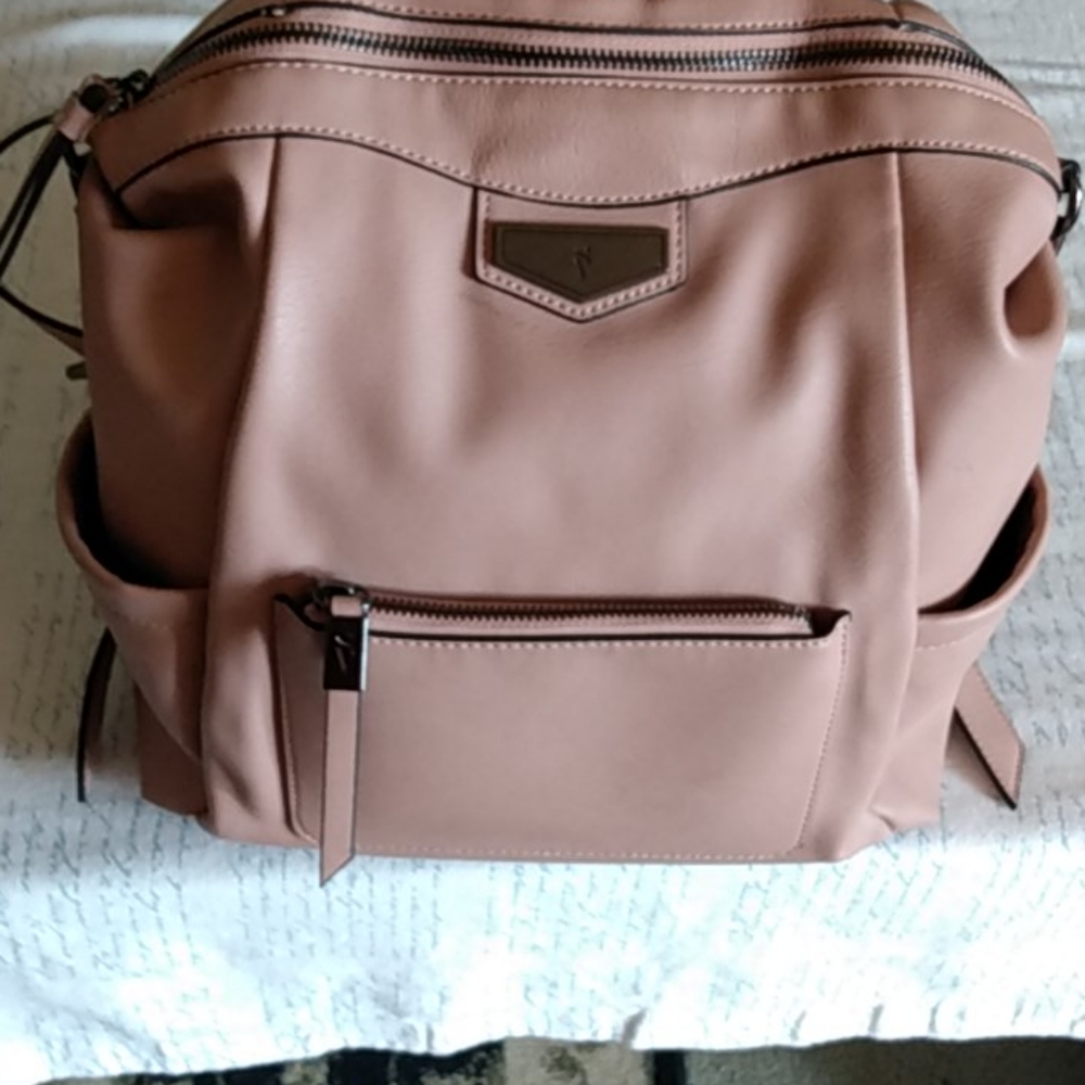 Vera Wang Backpack